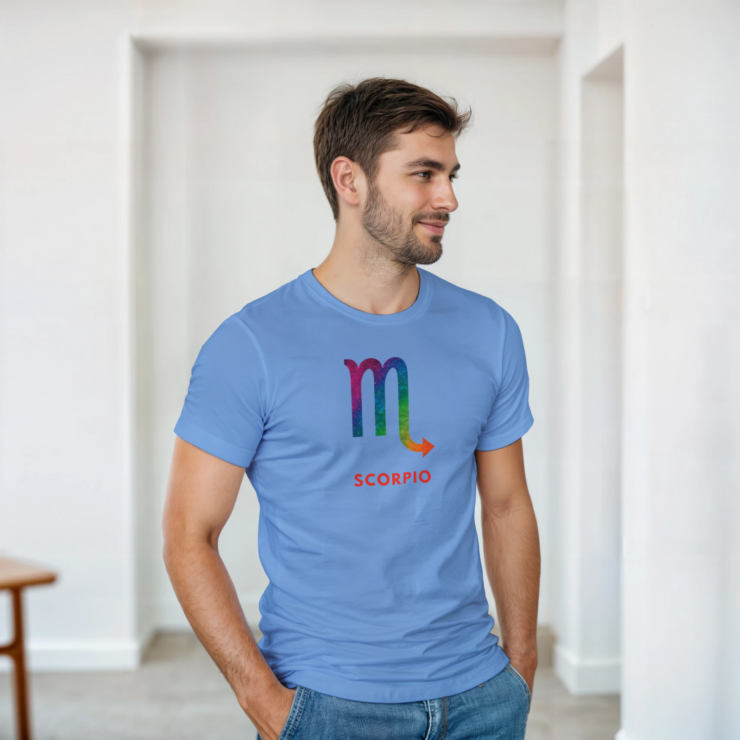 f396dd07-2901-4f00-ae8f-06b97a78a4ea