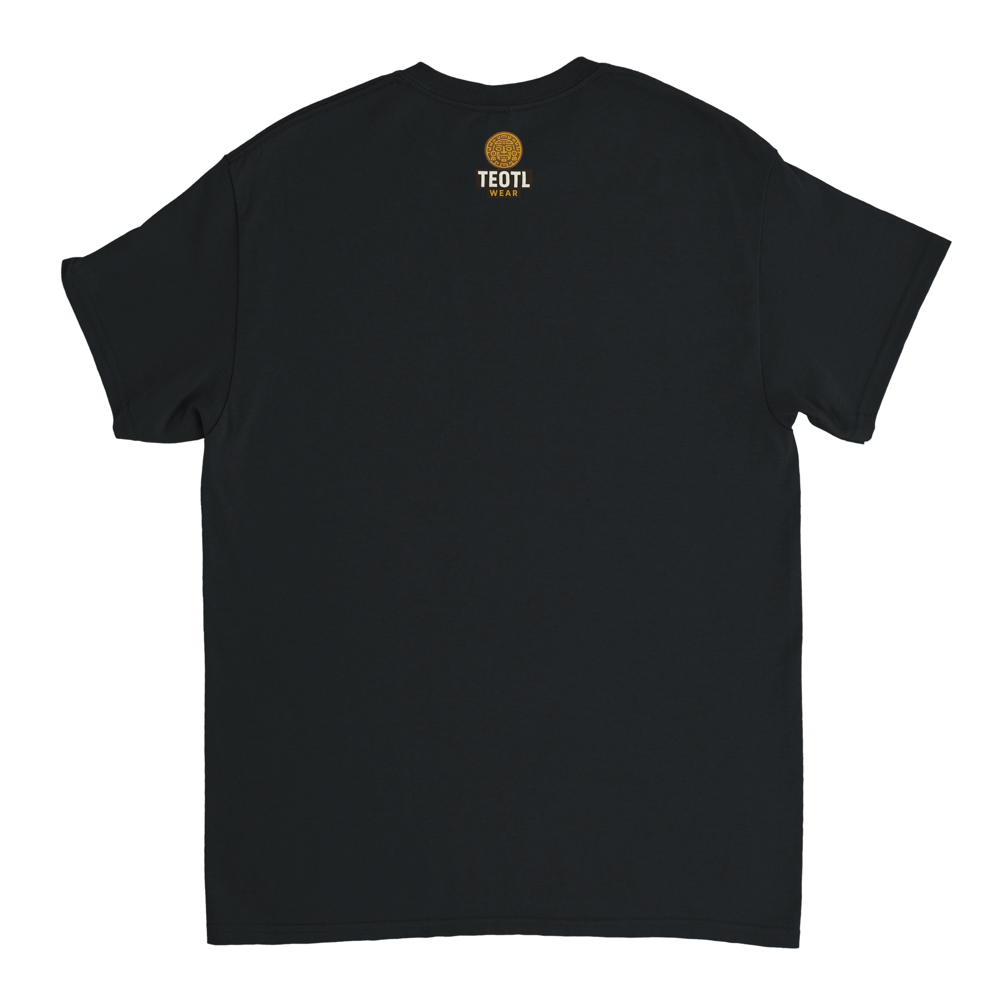 f3c789a3-856e-4376-9071-13dc3075d659