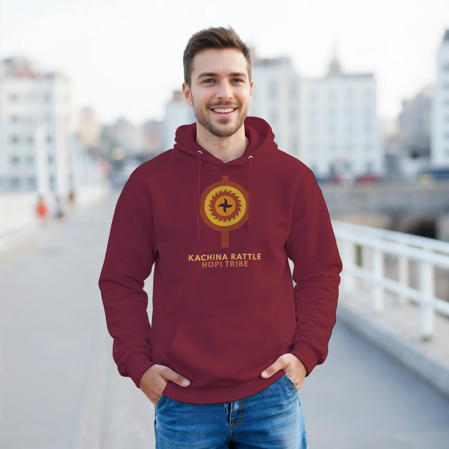 f3c8a6a5-156a-4cf3-b3a4-ac7eb9b46340