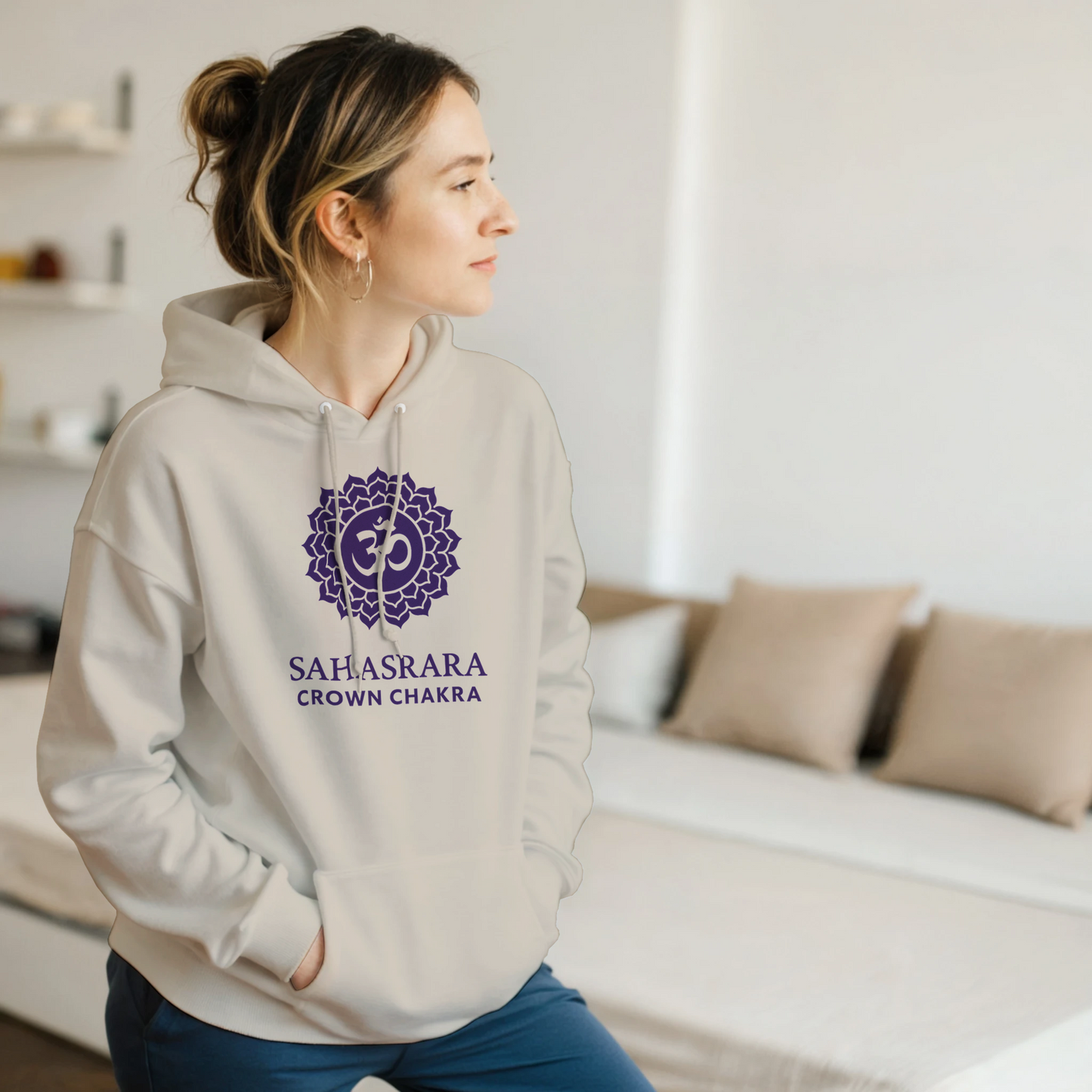 f3d91957-2a8f-4436-93b7-94048bd7b979