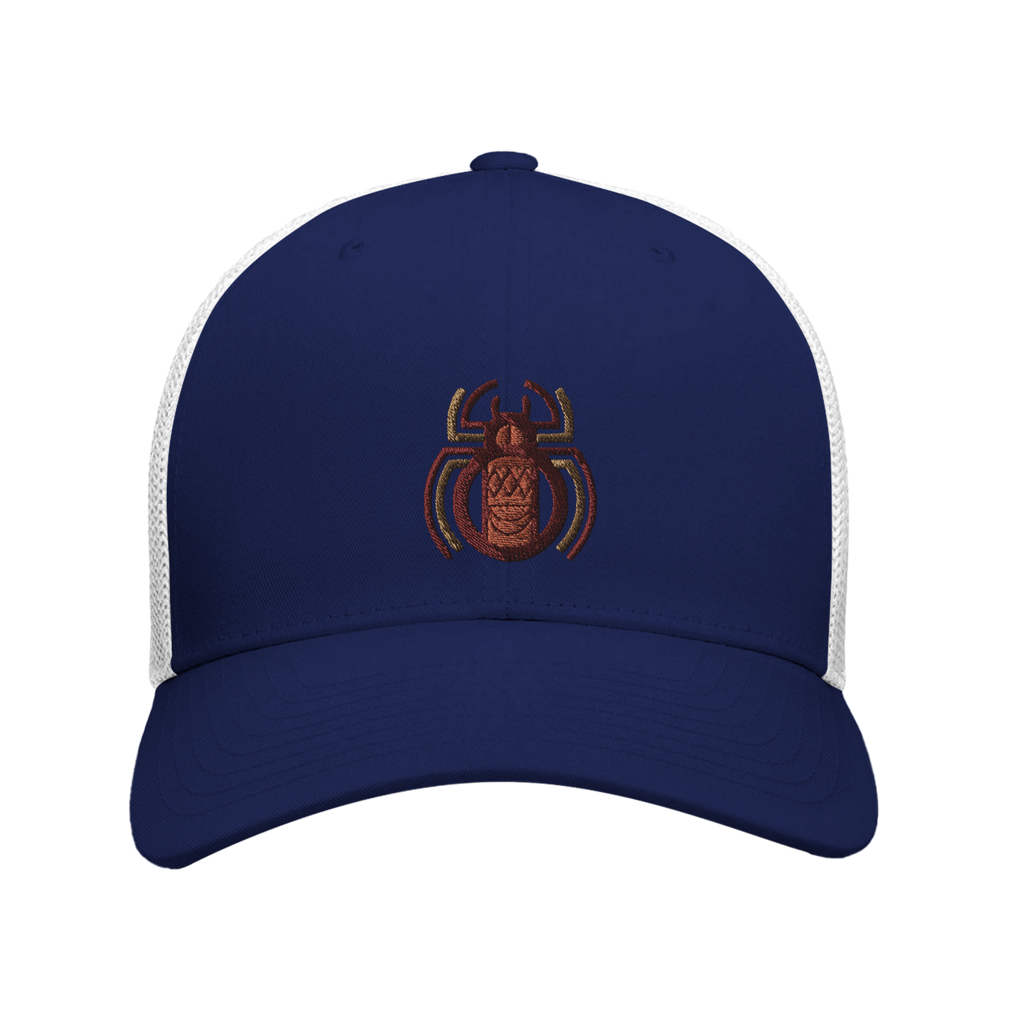 f3eb868a-d51c-4540-8524-468987bd2819