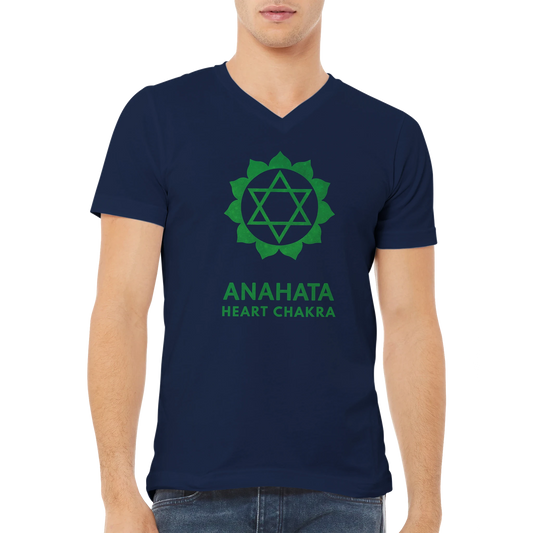 f3f2bbf3-8d05-43e7-bd4a-7b5695a2365d