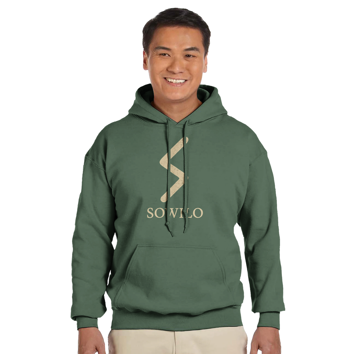 f3f398c6-b3b7-4063-87a9-fb3b67d5ce75