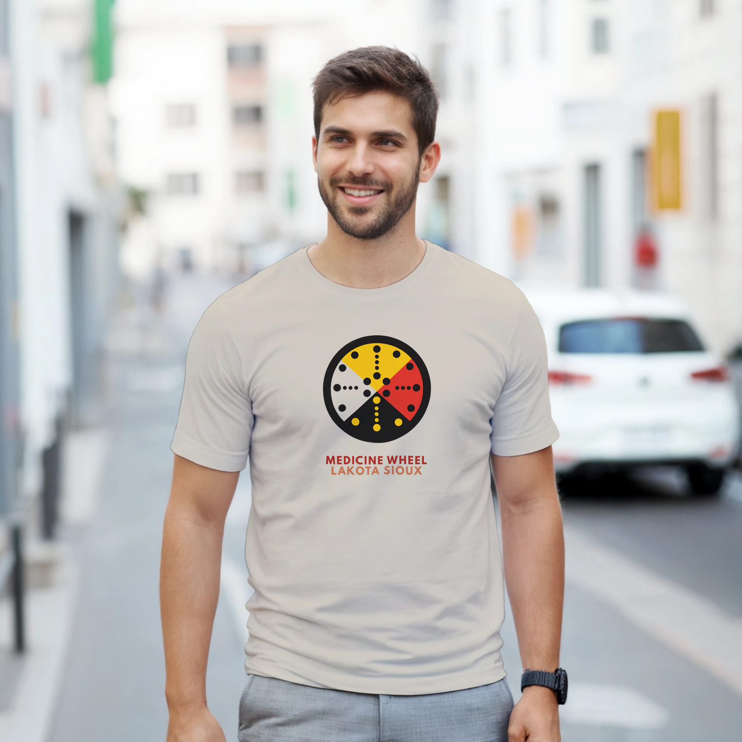 f3f57a7f-3119-4be8-a4ed-f915b202c7f3