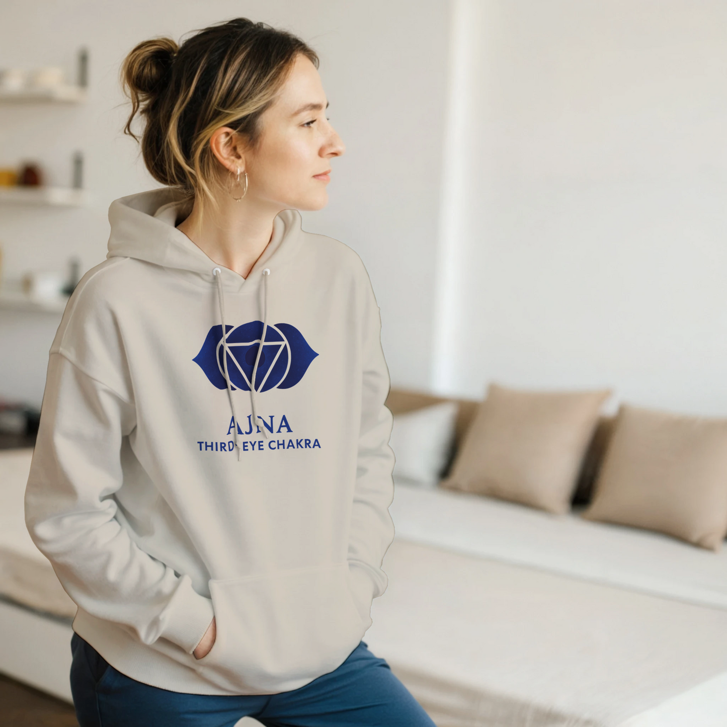 f40c1710-ed22-42f5-a340-e5e875979b26