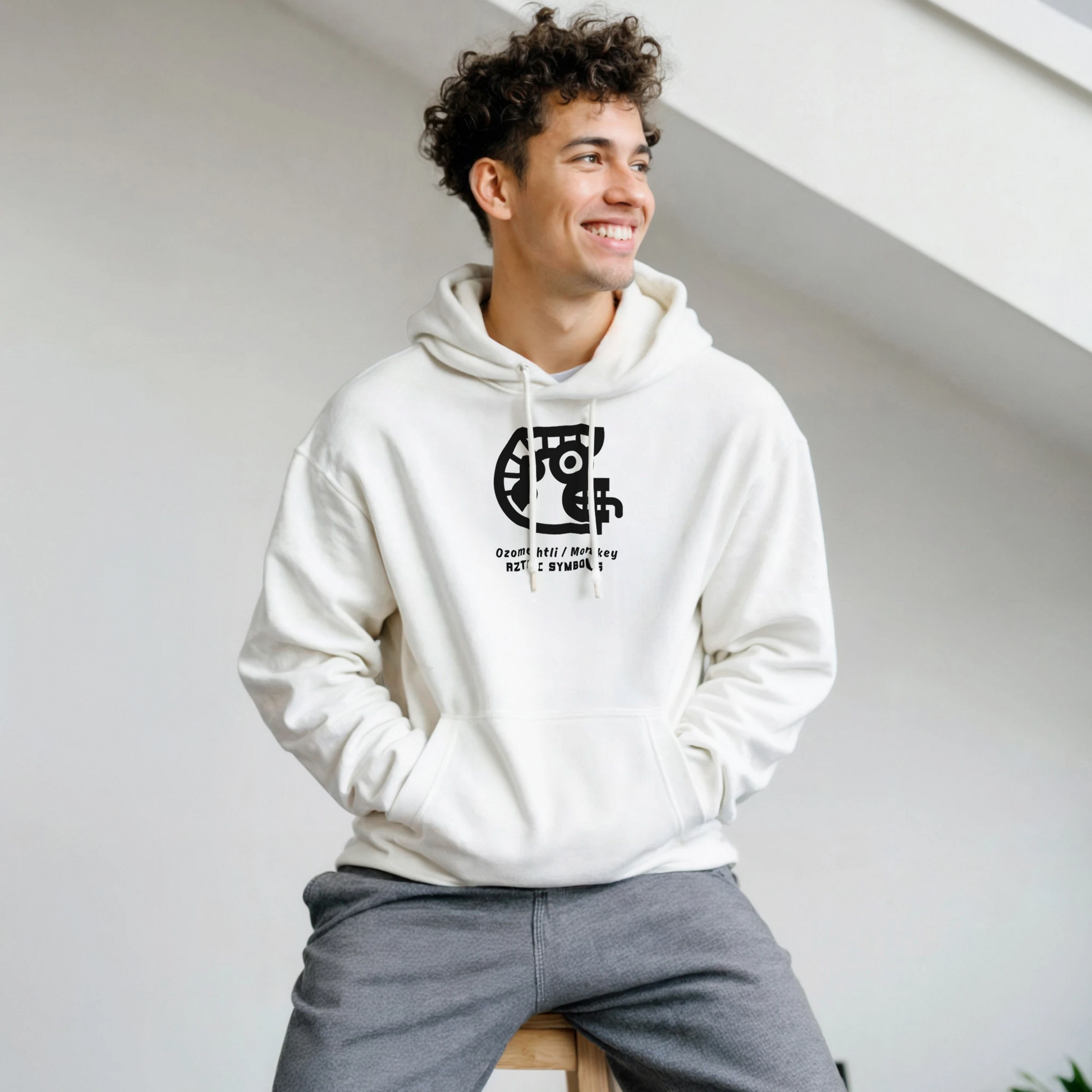 f42fadda-c696-4b8d-9886-d6ebc3fa3c1e