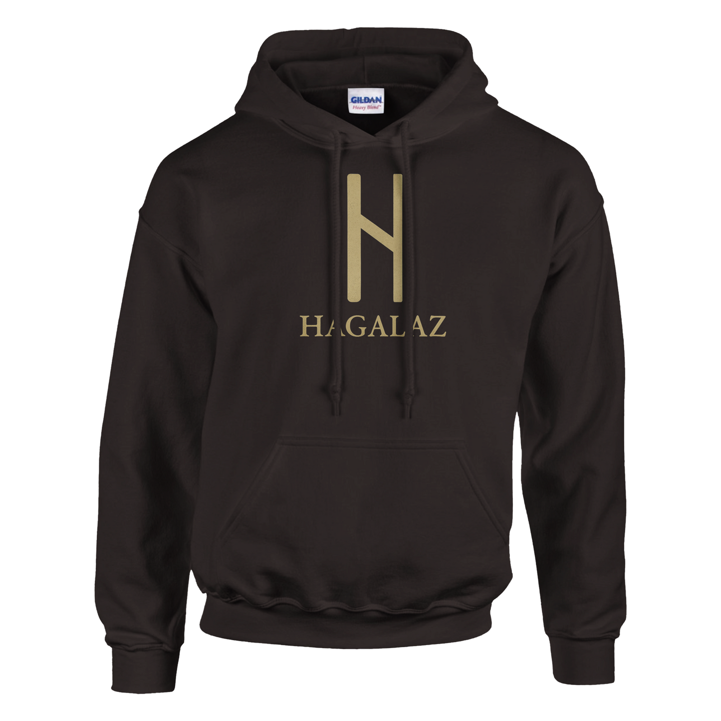 f441b880-b394-49fb-bff0-9b7372b14928