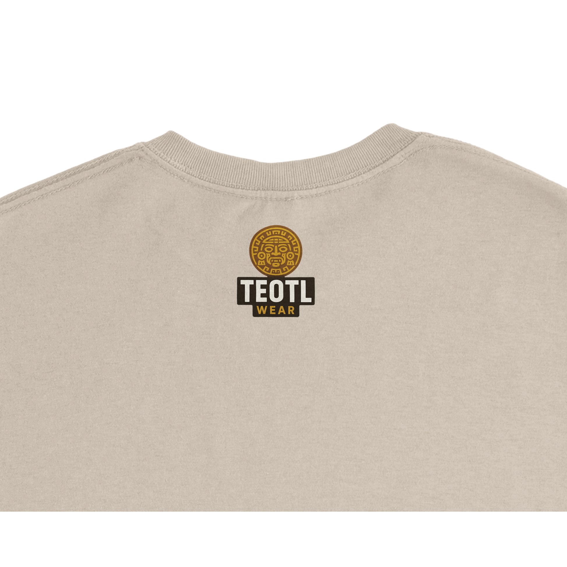 f4deefc1-d752-41ea-ae6f-7c966ae44050