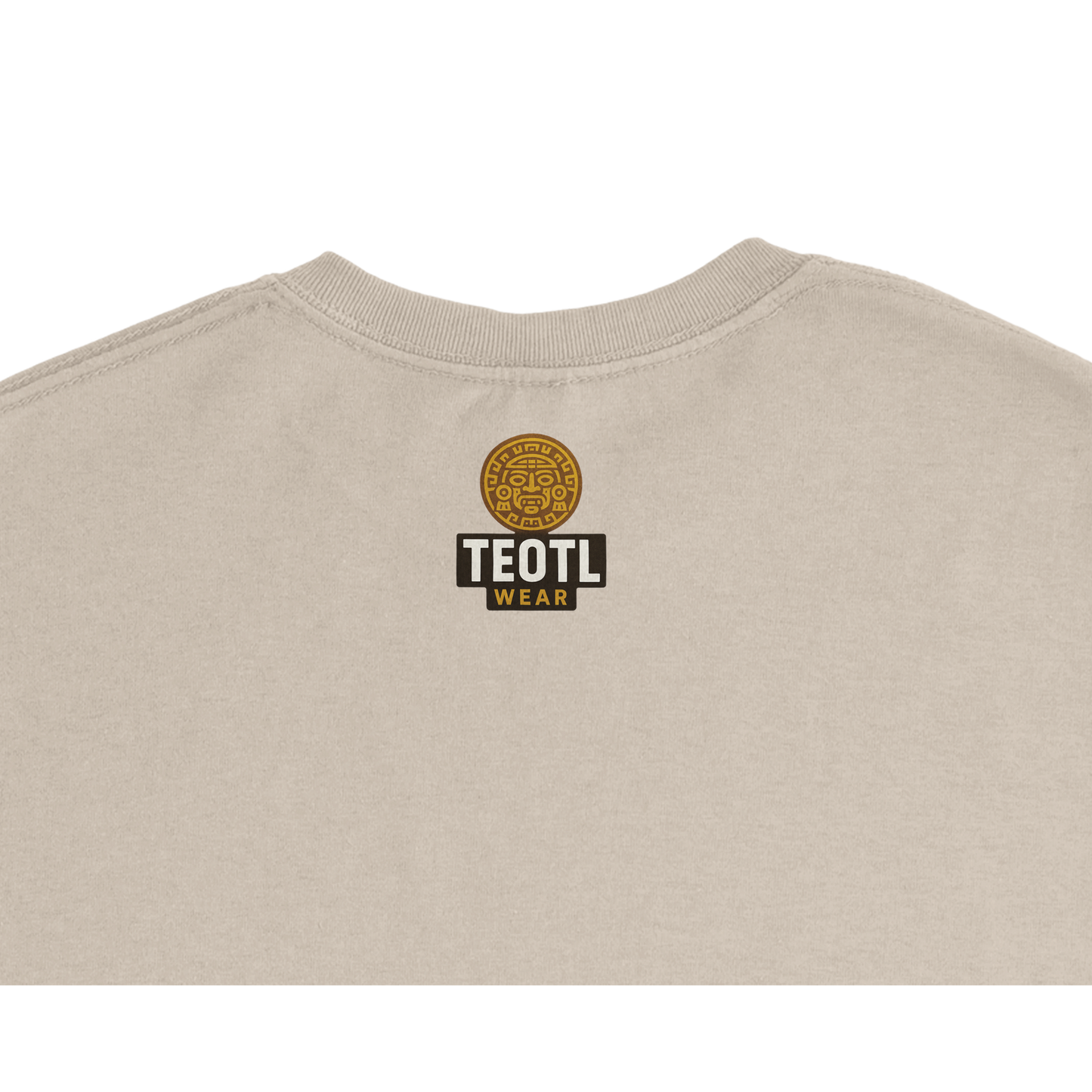 f4deefc1-d752-41ea-ae6f-7c966ae44050