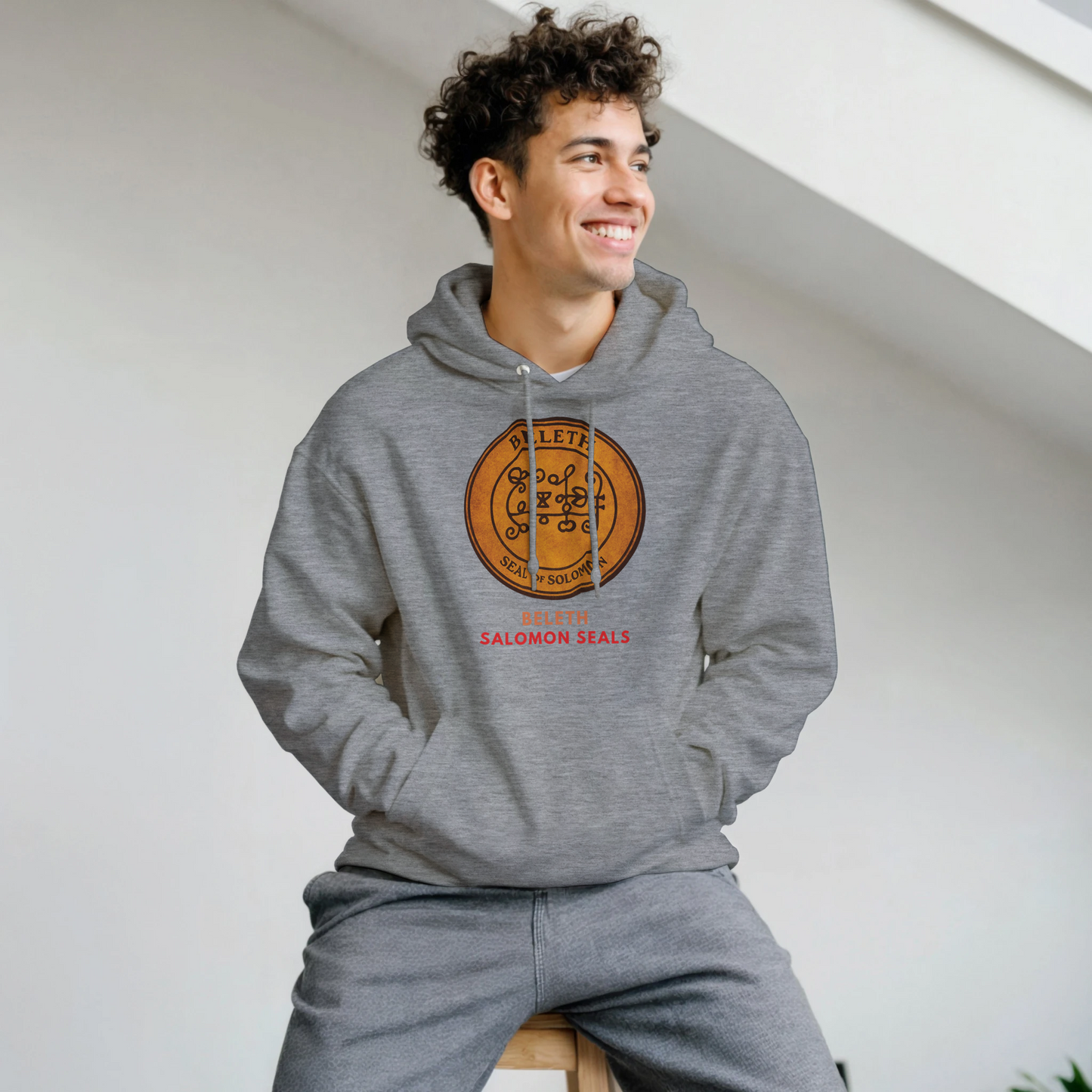 f4e4463e-ef6b-41c6-b788-6ad0a2bb4543