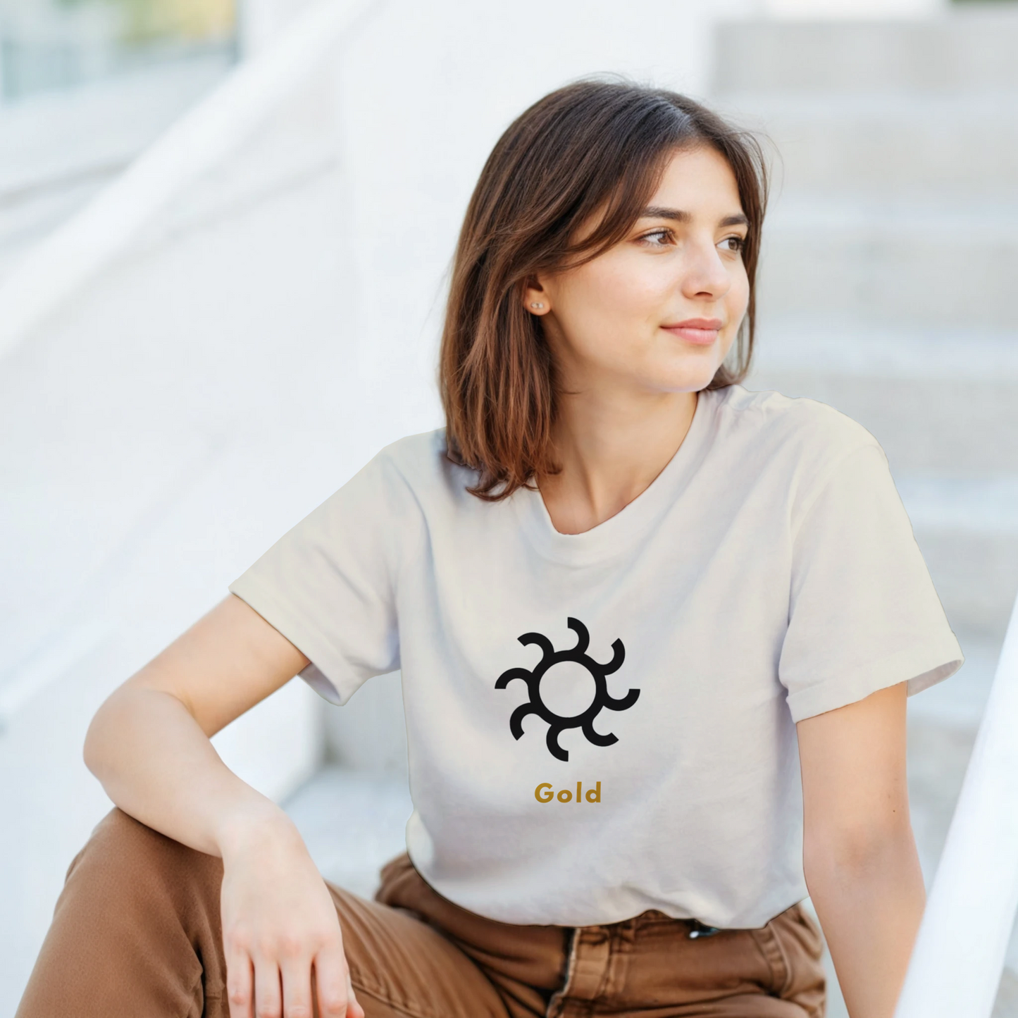 f50dd55d-49ed-4f29-b700-27d244181bef