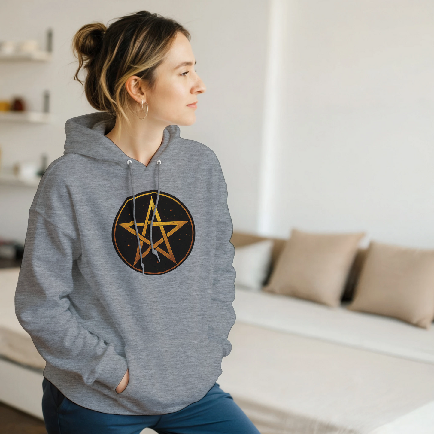 f56a98cd-4bba-4501-bd0c-2ccd886d41fa