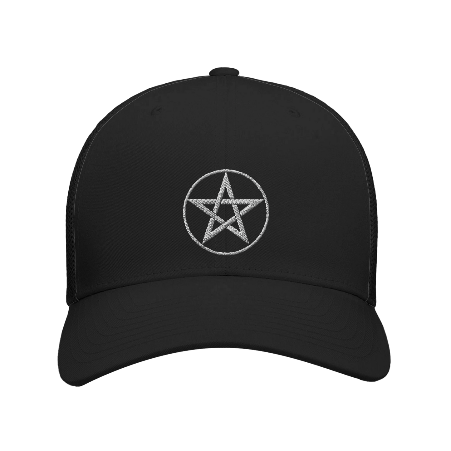 f57ba763-b920-4dfd-80c8-36ce86c59622