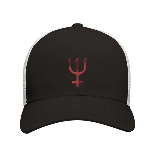 f594038a-e490-4e8f-afd5-fd8811f642e7