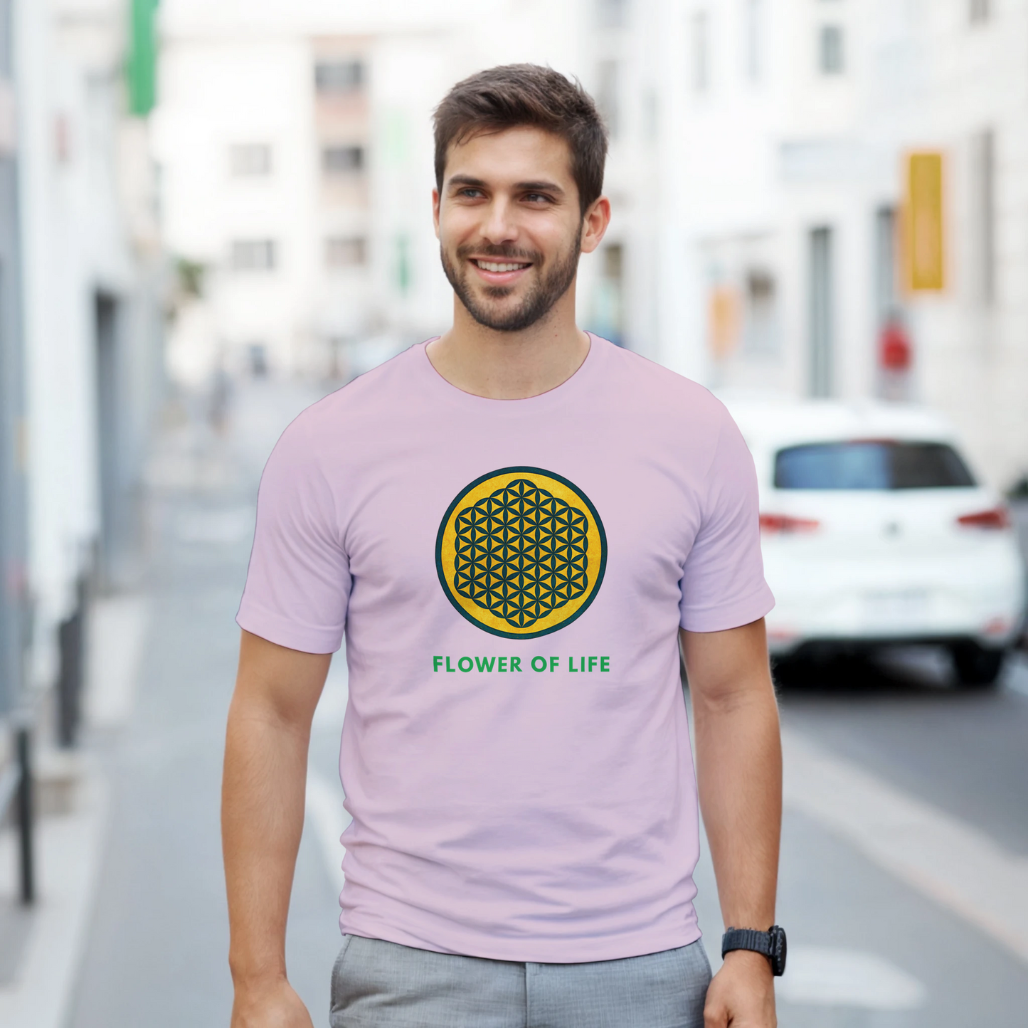 f5cc2d2a-1ef3-4151-bf50-ee491afb9561