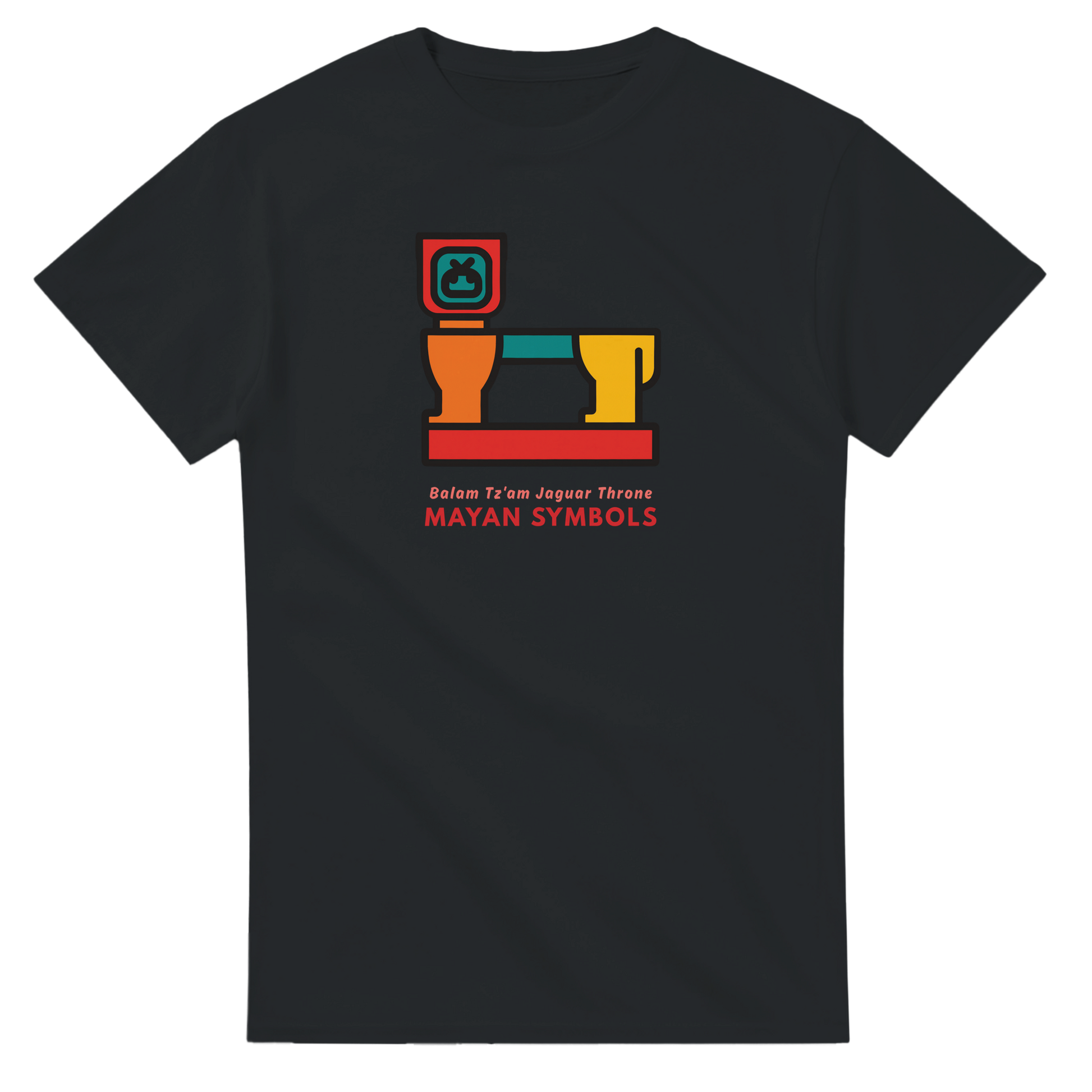 f5e0eba3-555d-46b6-92a2-412d5b1ea4c3