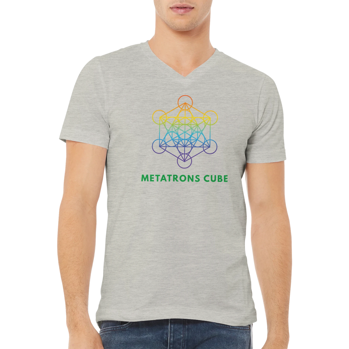 f5f8bcdd-ed38-482a-b2ac-f03d637c4b31