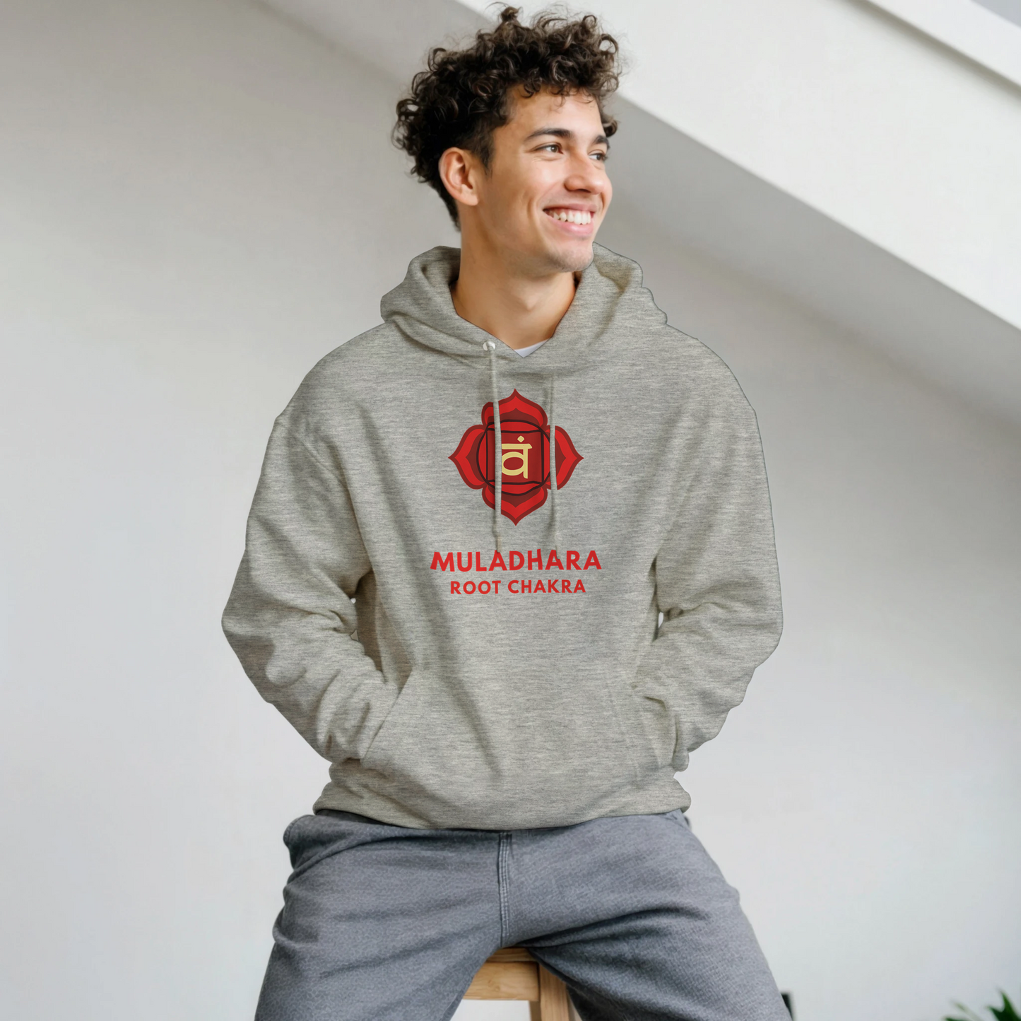 f61aab3c-51d5-4b12-a6ad-d81774b57f1d