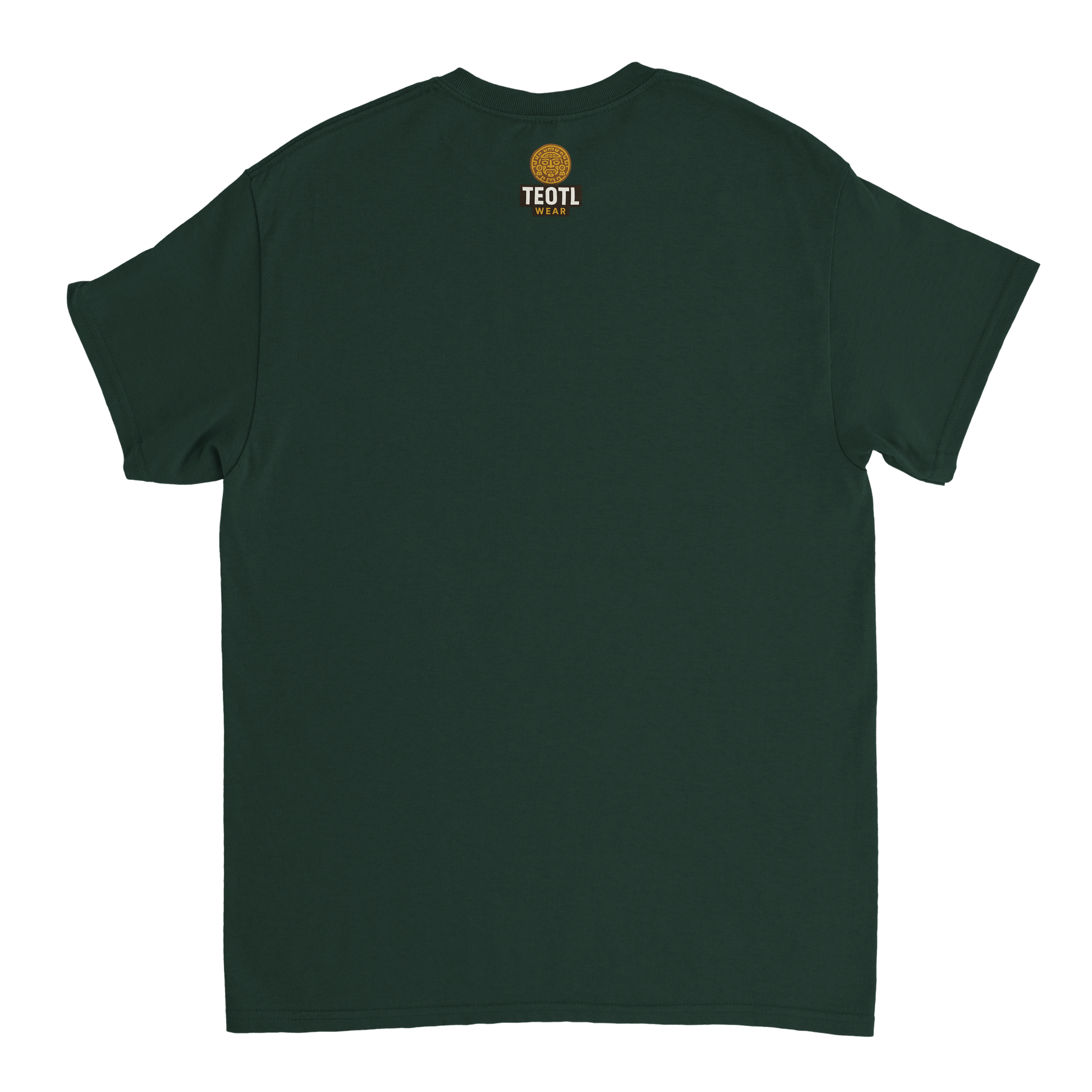 f634fd88-99a3-4e28-8174-f44074b7c3ff