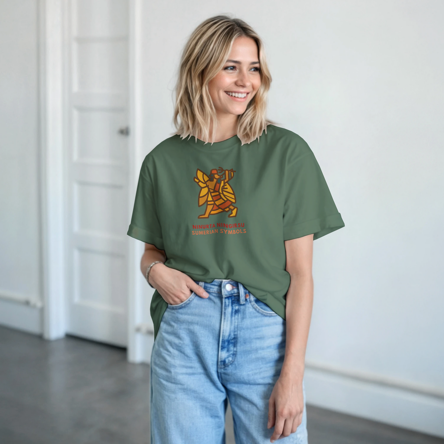 f6373167-be50-42d2-82bc-5a69f16ca157