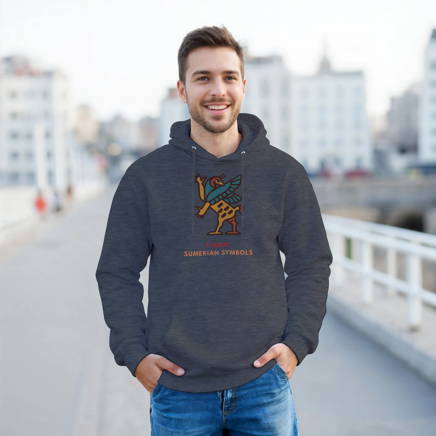 f64330ef-6522-44cf-9ad6-59804bd6b459