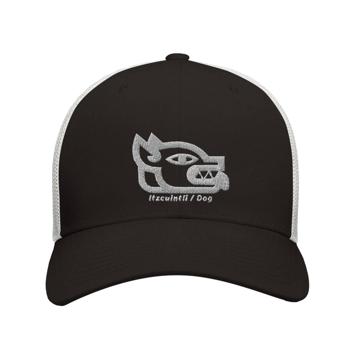 f64b51b2-390b-4b98-8e7a-ac486805e6a7