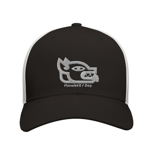 f64b51b2-390b-4b98-8e7a-ac486805e6a7