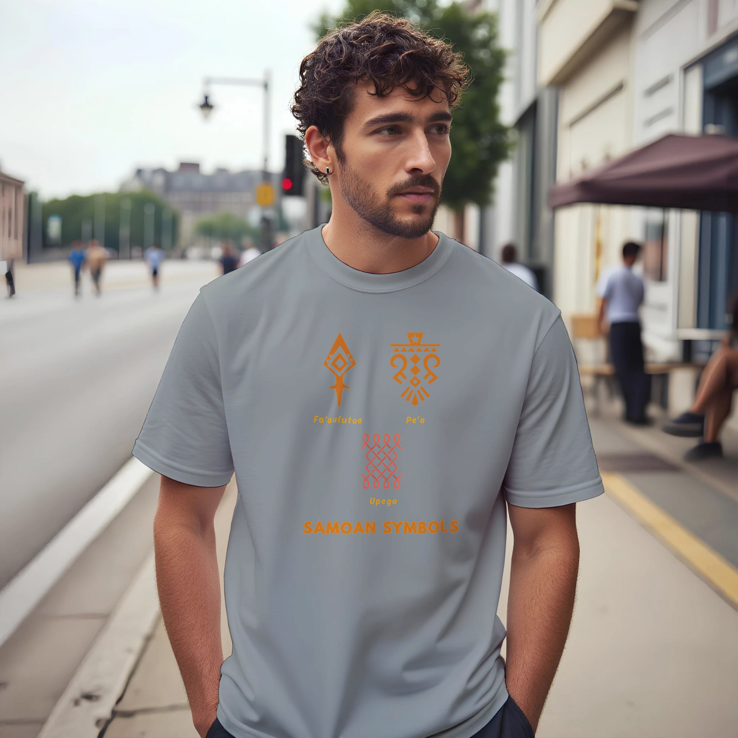 f68aad00-8e88-470c-9378-e81640ba02b1