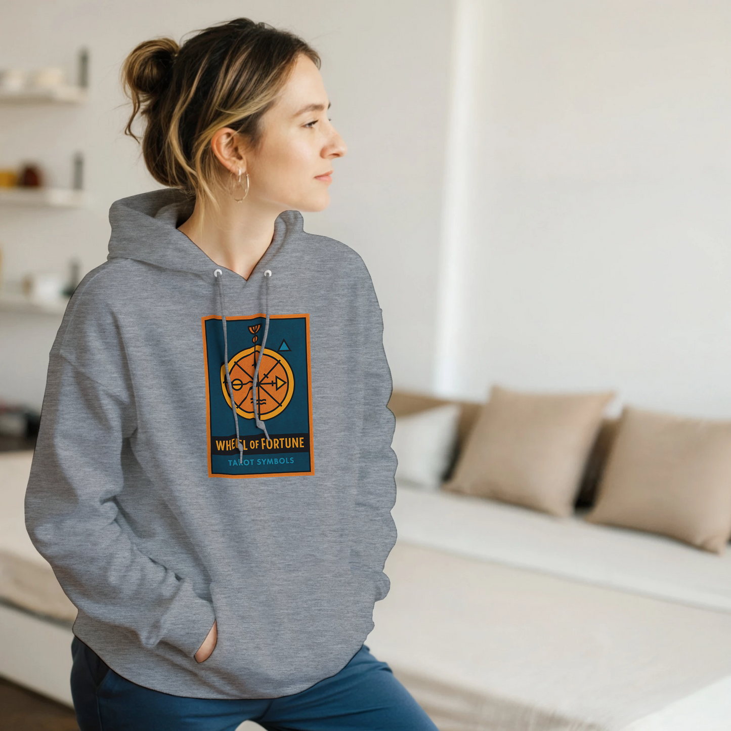 f6a8ed40-a568-404c-a66c-0aaf94d7ad28