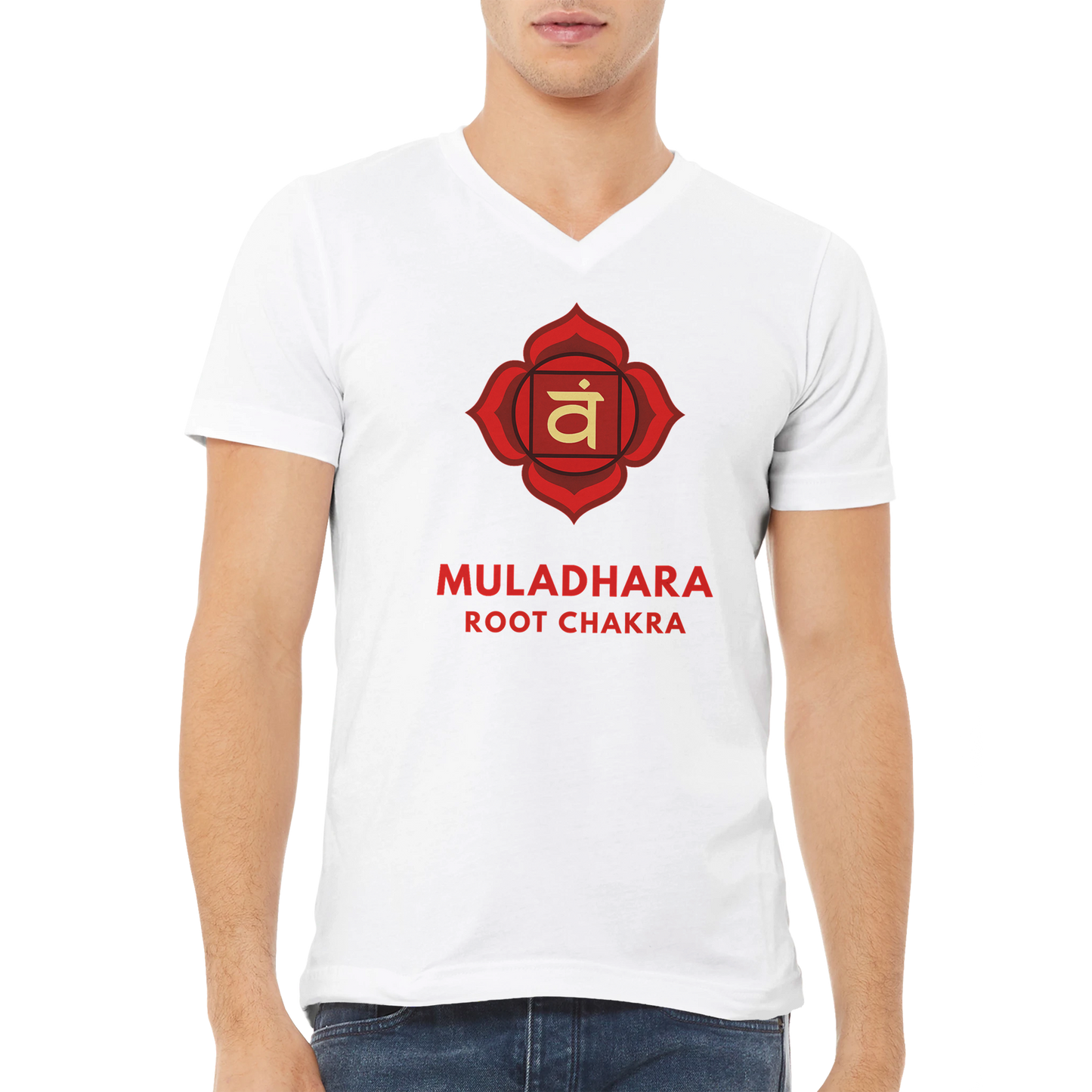 f6b2941c-0314-4b02-bea1-6ae731e86a2b