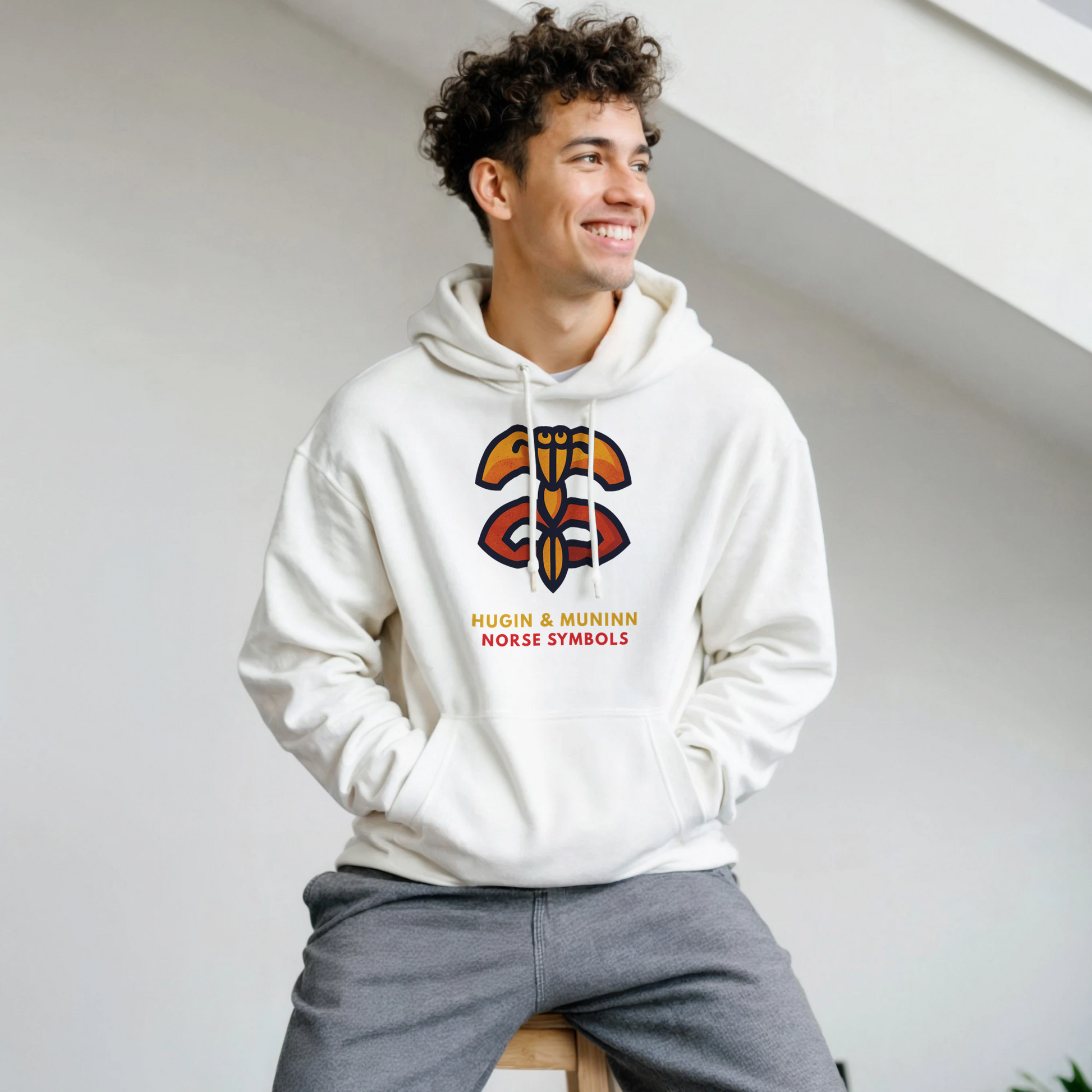 f705d158-c0c4-4862-911f-e243f4da9758