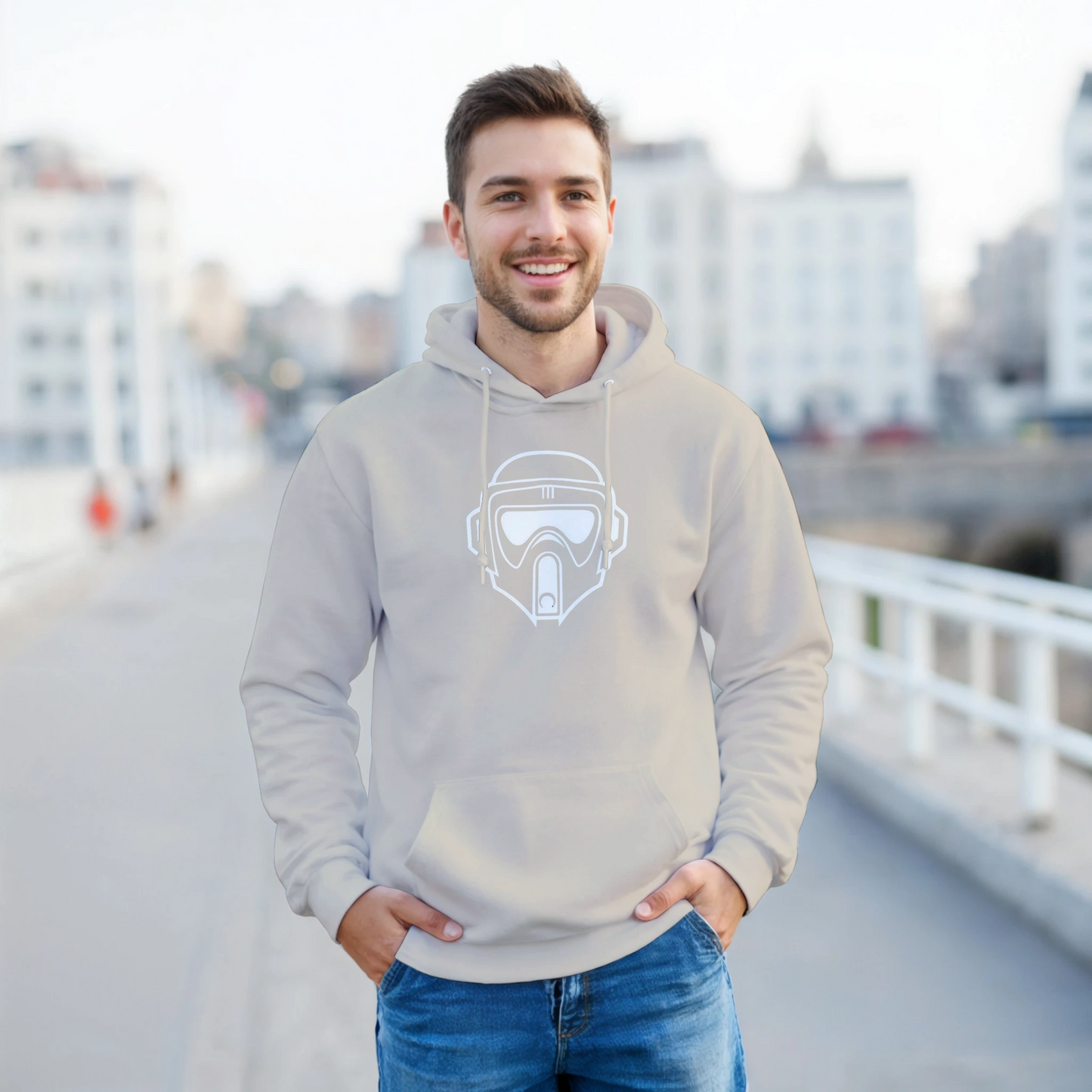 f7181d1a-d3a3-4227-aa6b-fc01fab6da1c