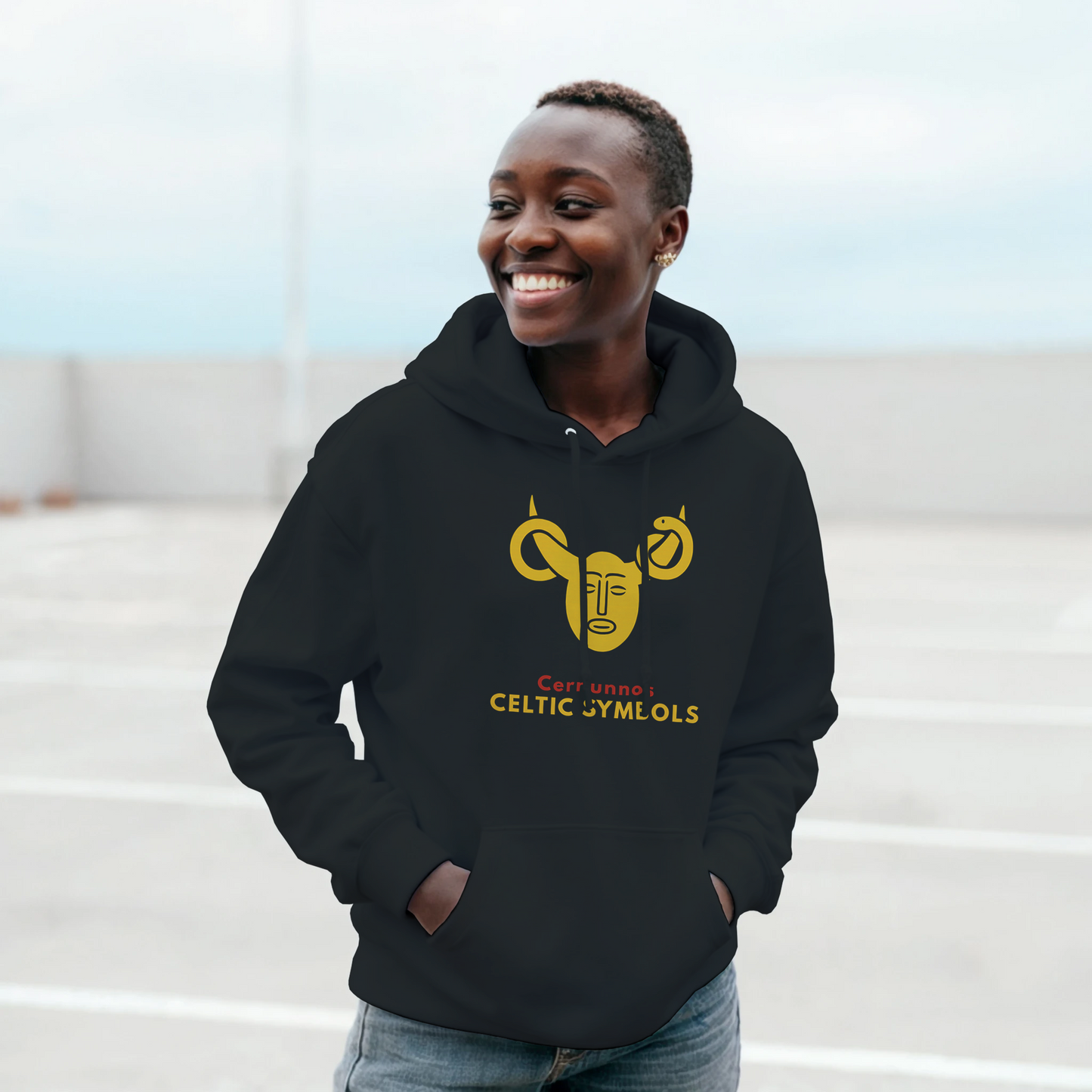 f721e8db-41e2-4c30-8240-362367d9000a