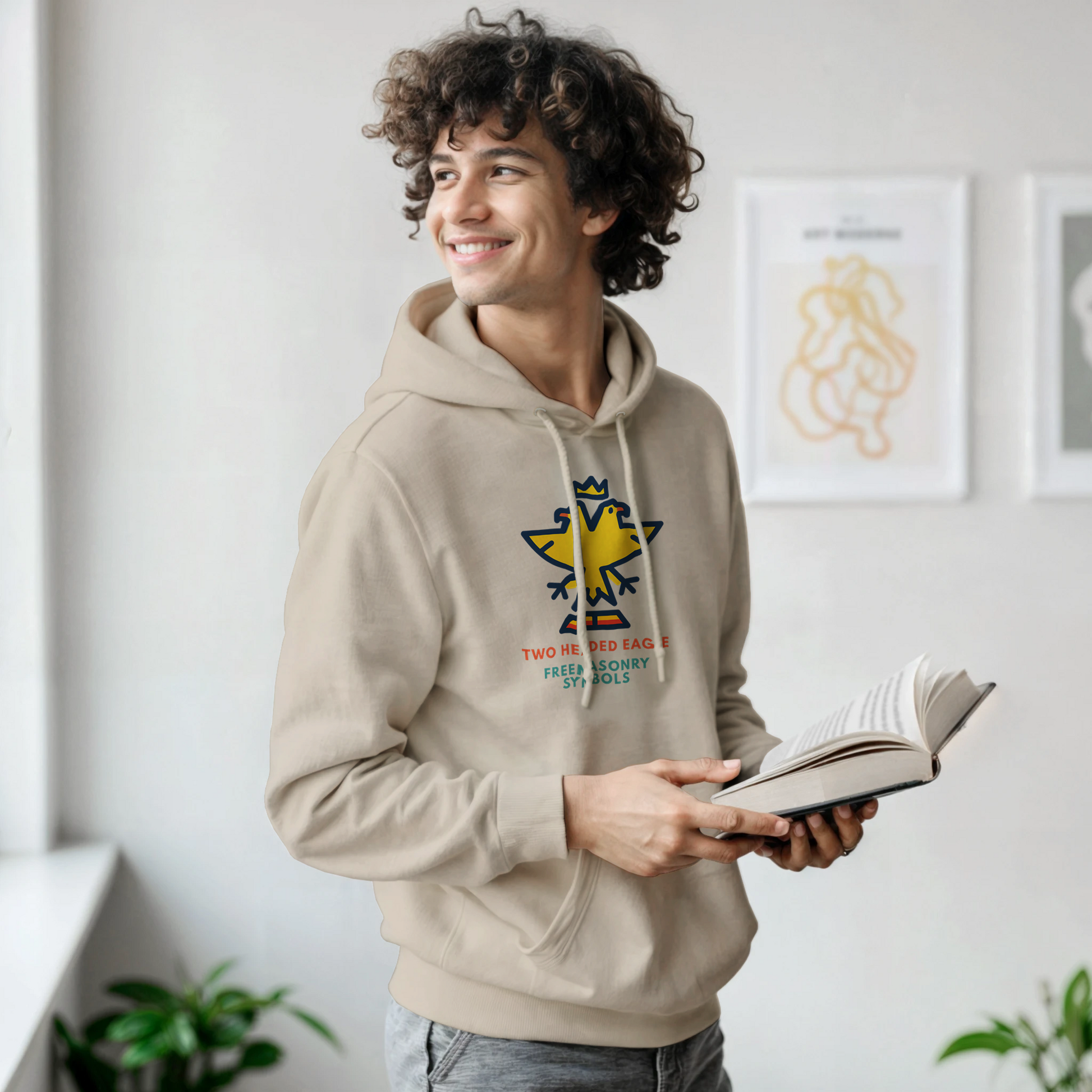 f73b894b-673e-4d09-8b68-cec1bf8731aa