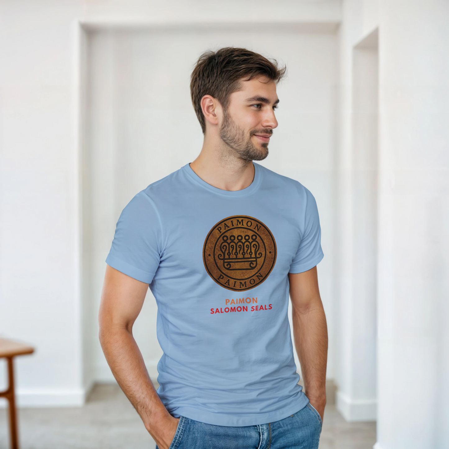 f7730857-1887-48e3-aad7-54da0650ad7f