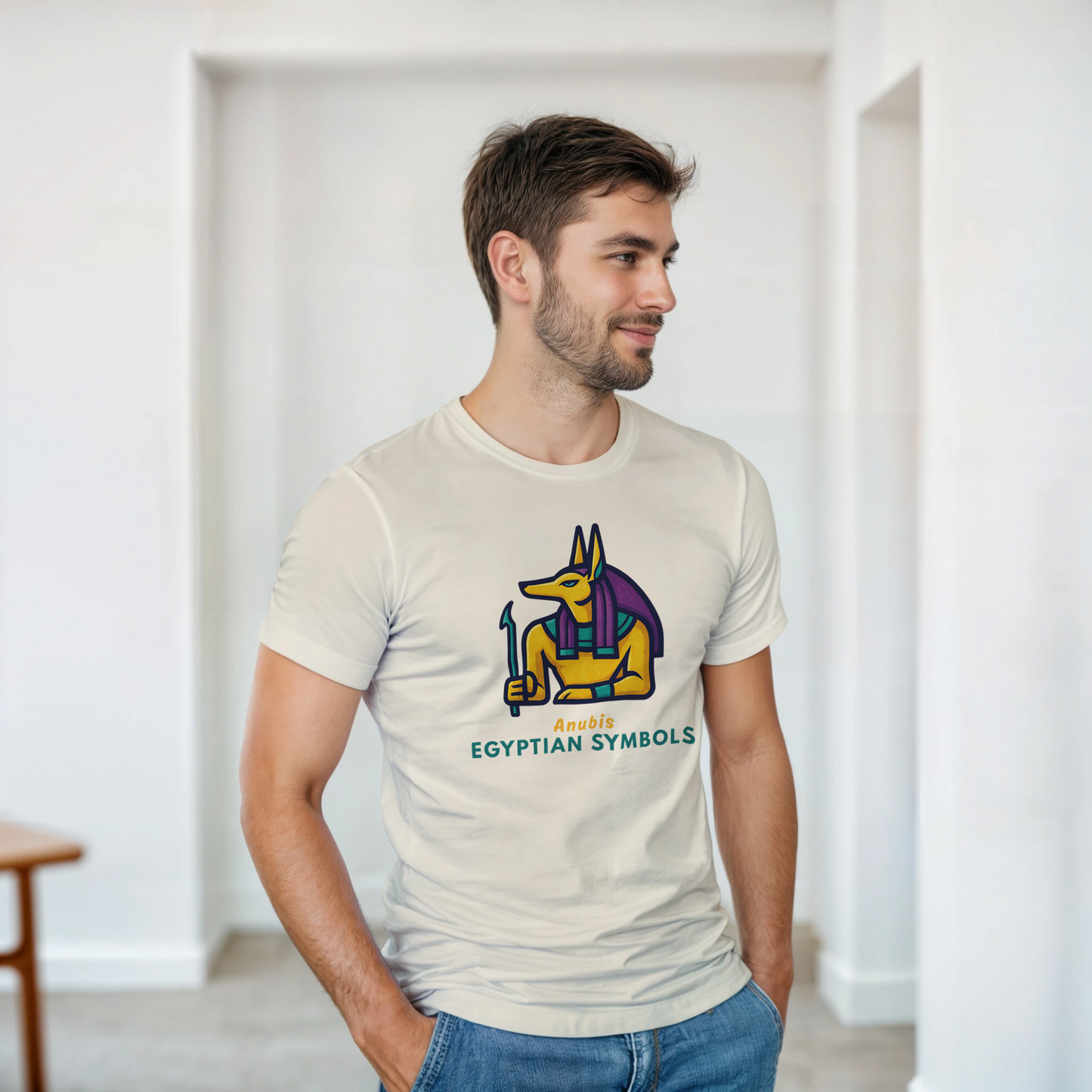 f7968bf4-0381-40d4-bfec-c1c288802f92