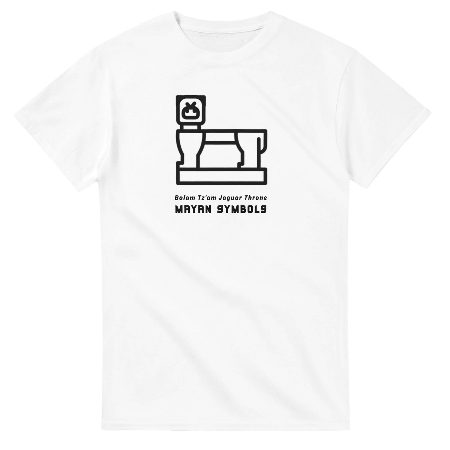 f7abd597-e1b8-4915-a66f-6b9da4e36a38