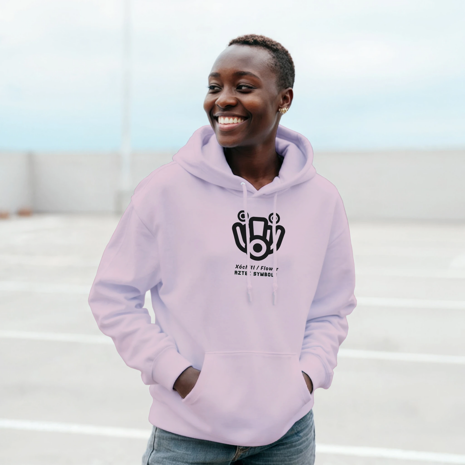 f80b4439-1ea3-485a-a327-354b7f3fa2ed