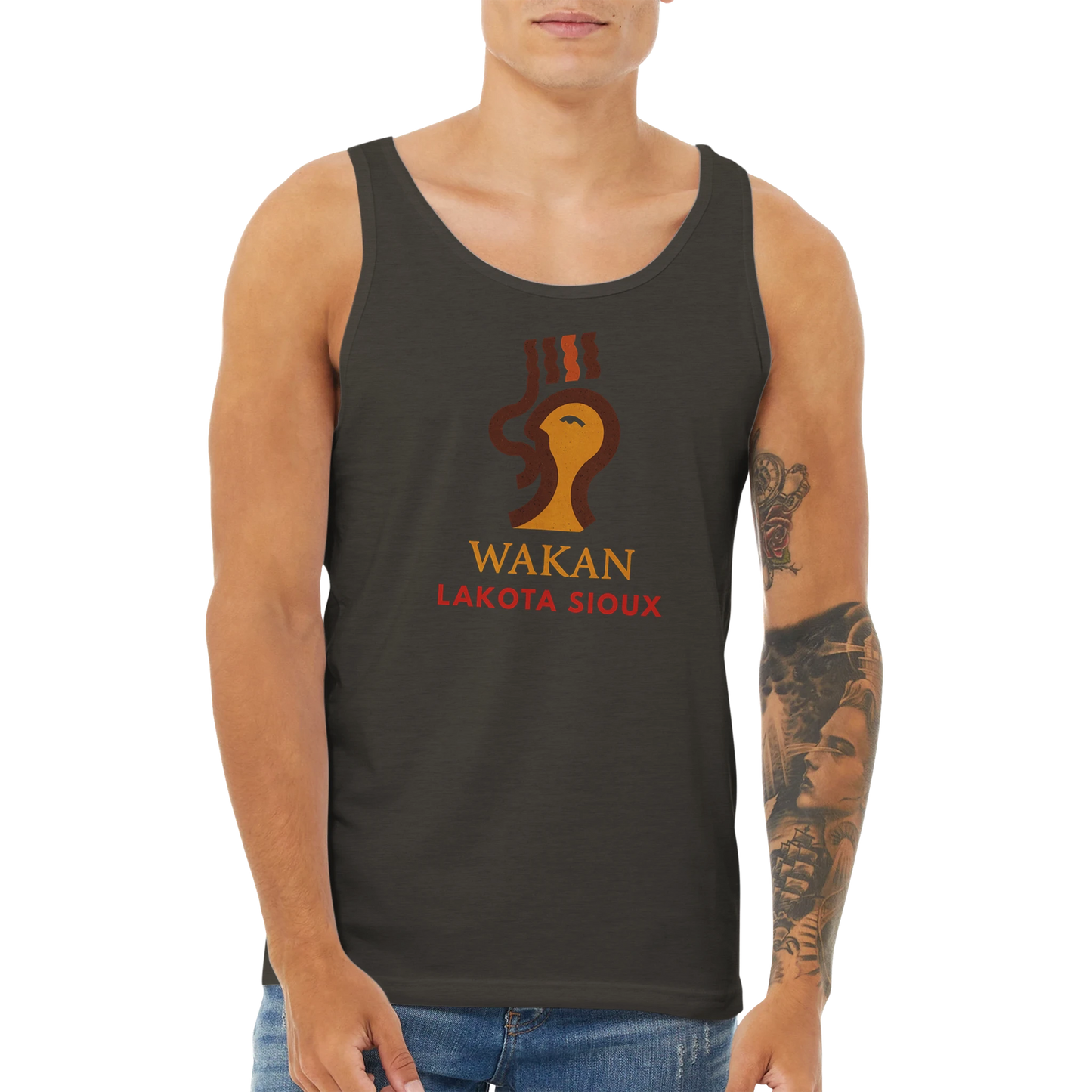 f80fd95e-9cc4-4dc5-a3cf-799b1ce128ca