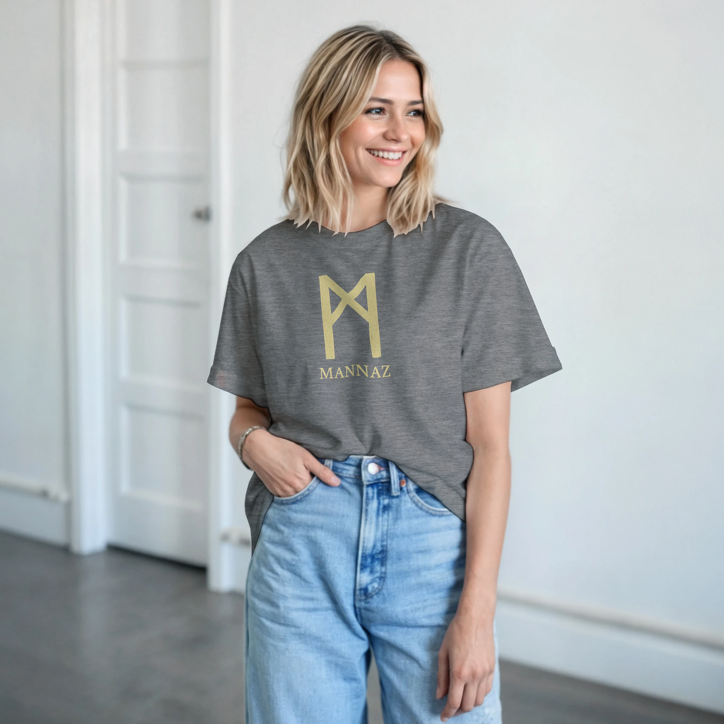 f89f8898-5d6d-44b6-8133-dafa70334182