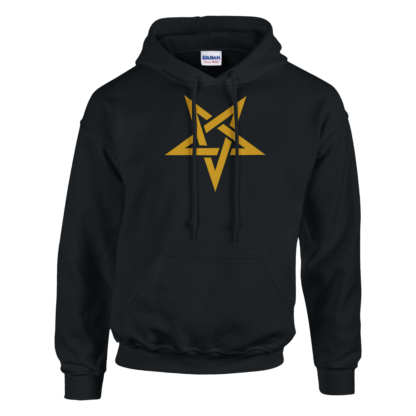 f8cd2313-1349-4c37-95d0-d98d30228be2