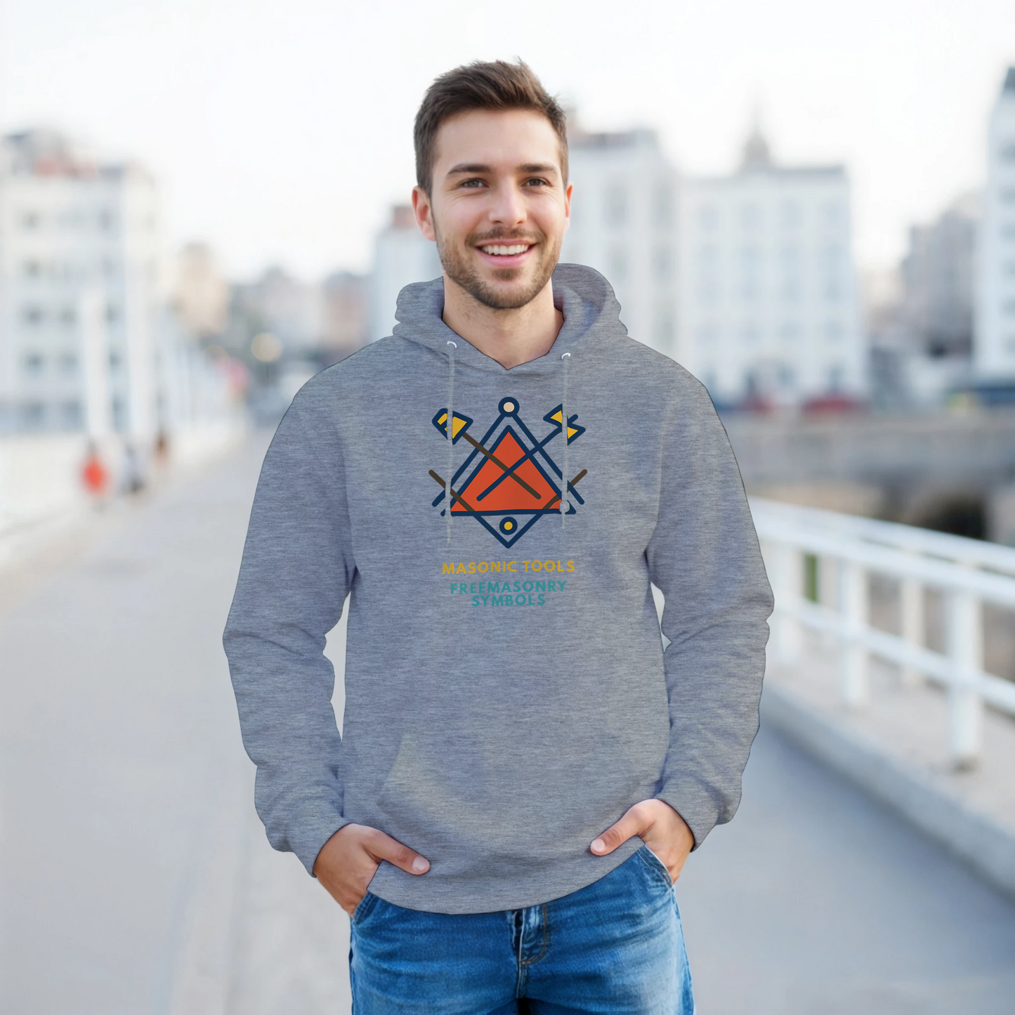 f8d8bf4a-696e-4e2d-96e5-1f7649300468