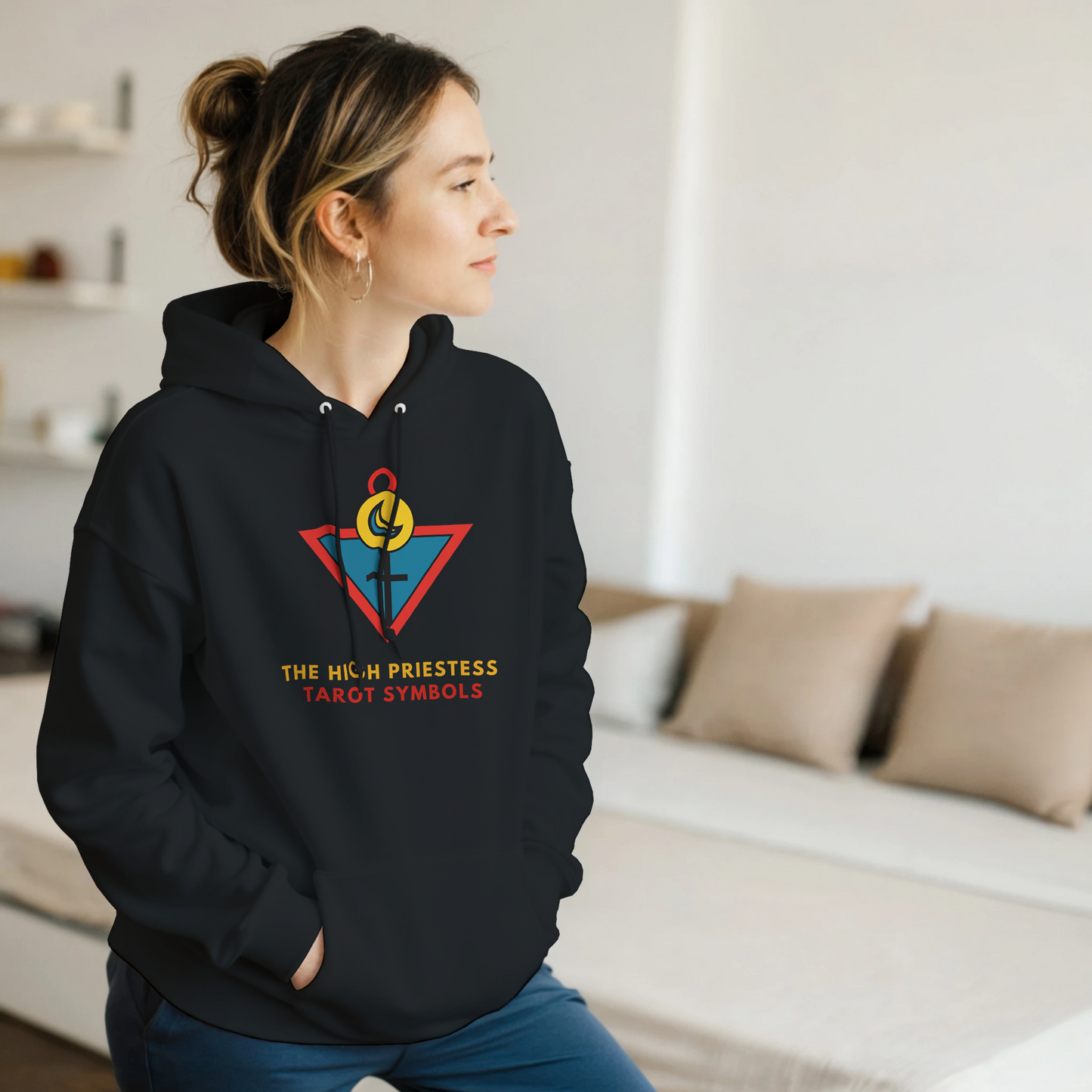 f8e9a909-e234-401a-bac1-b4b7f2343d87