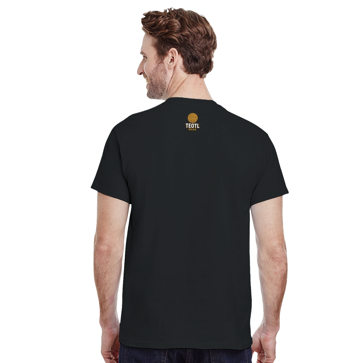 f91847e1-58f9-499a-b143-f1019fc148d9