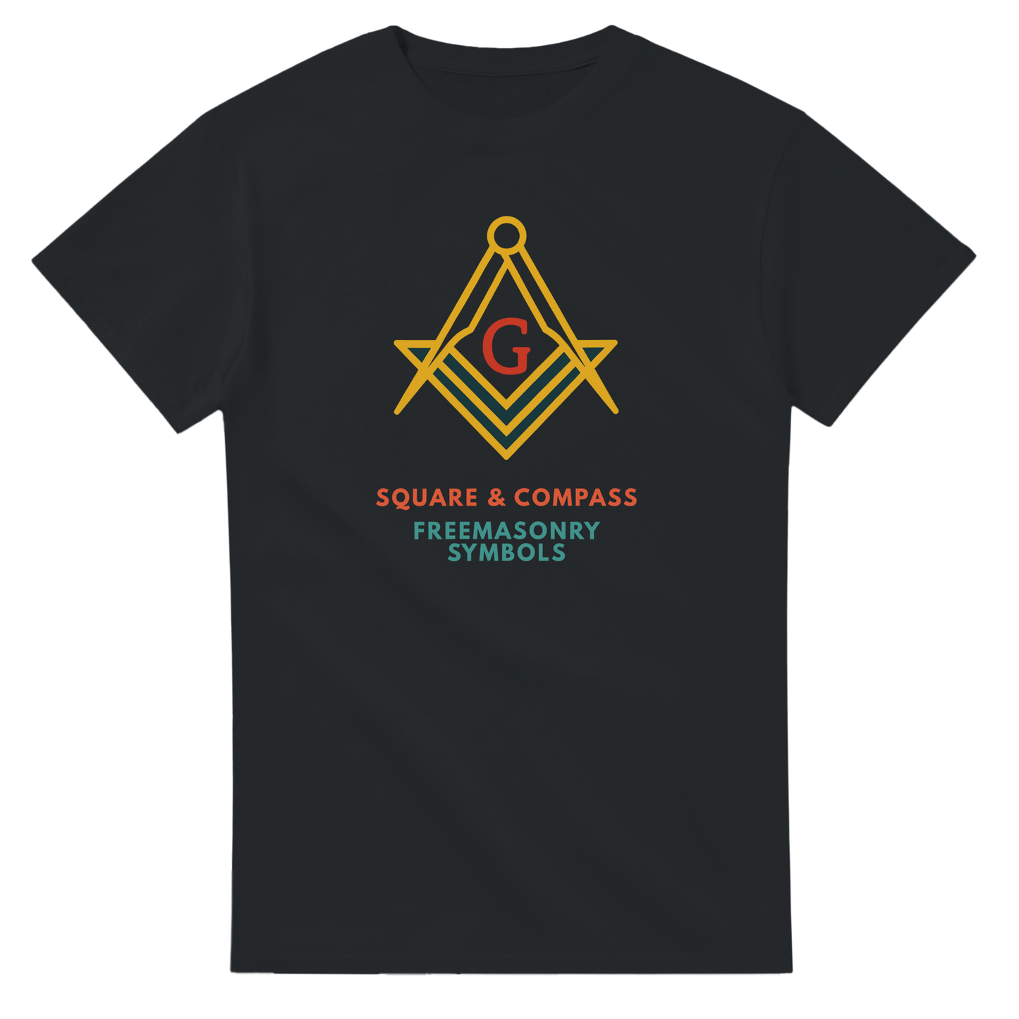 f95266ae-374e-41dd-9502-a558291ddc6a