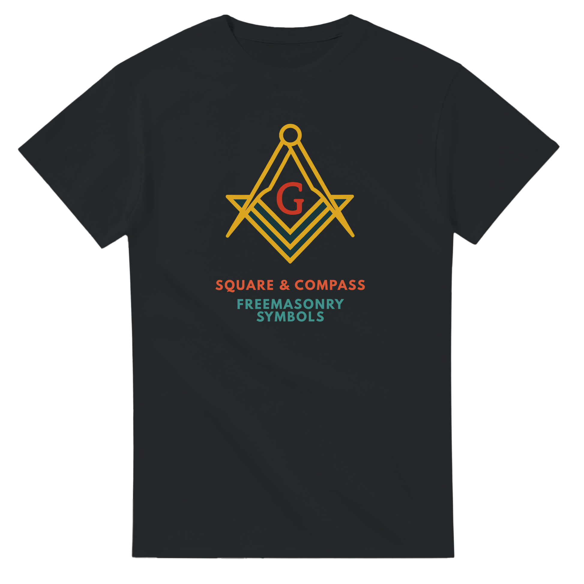 f95266ae-374e-41dd-9502-a558291ddc6a