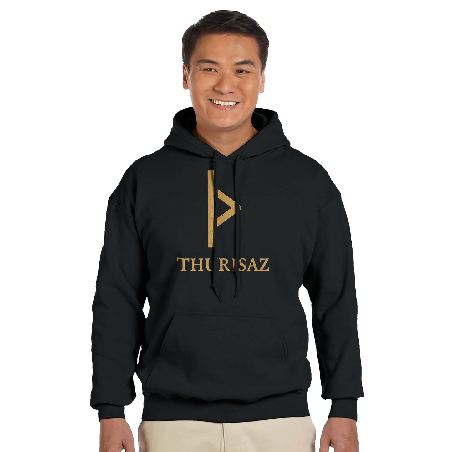 f97b2505-5f84-45d4-b03e-980cc5d11c66