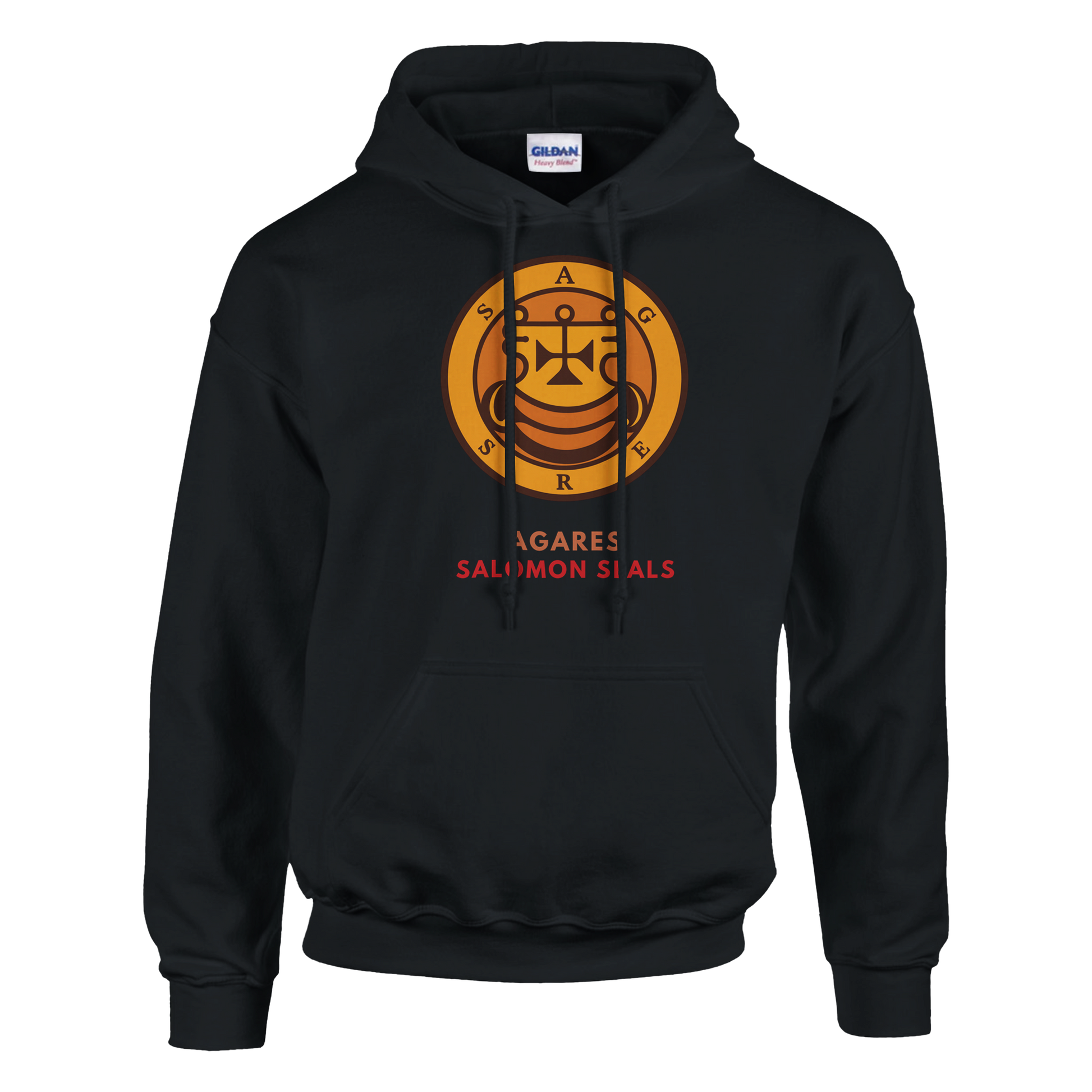 f9854606-aabf-49e8-8b62-e02b7e24f587