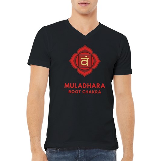 f9c88c76-179e-4f74-b9a2-25e85c02ad22