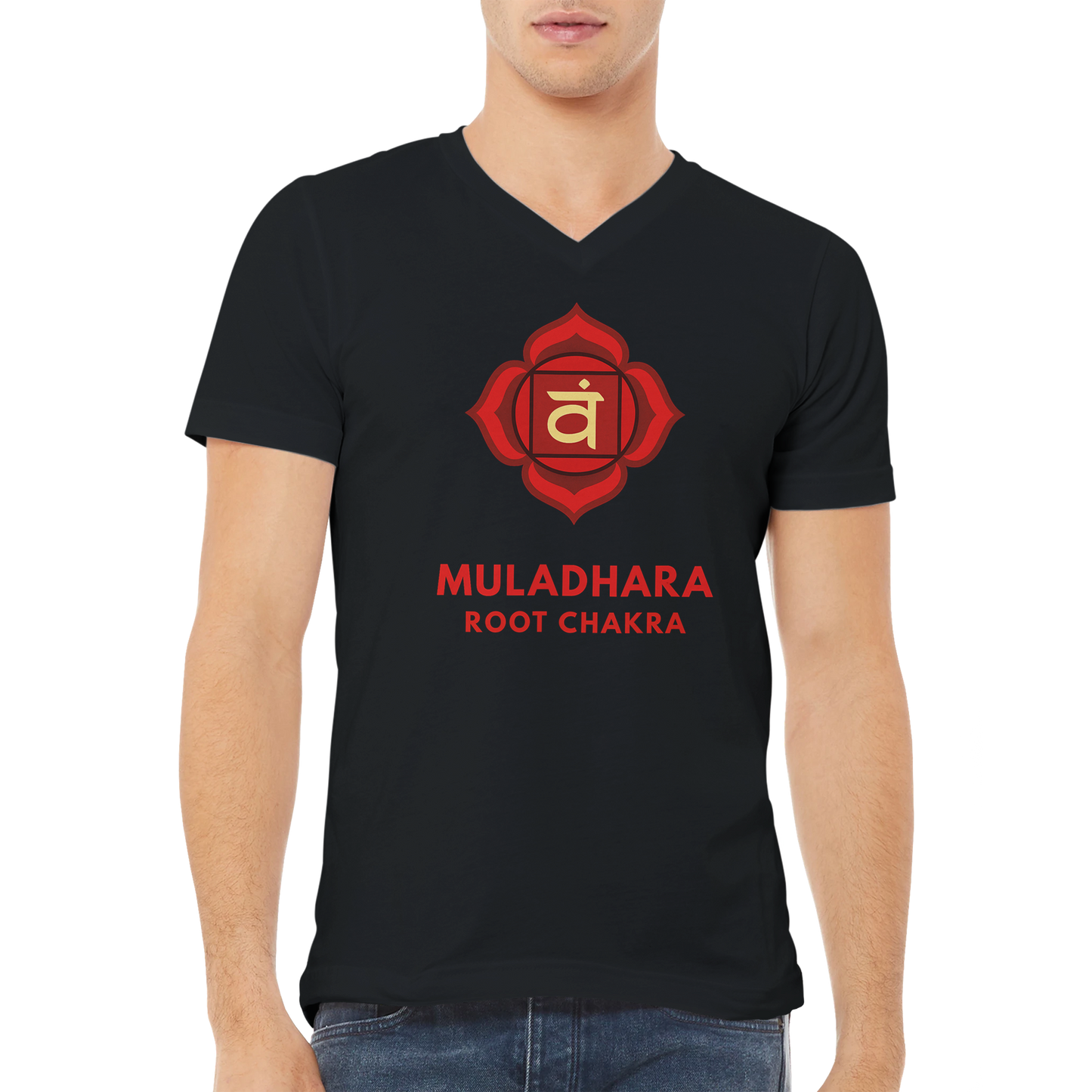 f9c88c76-179e-4f74-b9a2-25e85c02ad22